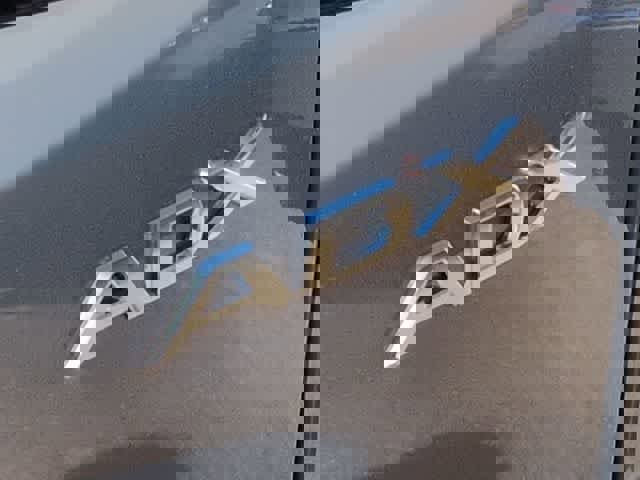 New 2025 Acura ADX FWD image 13