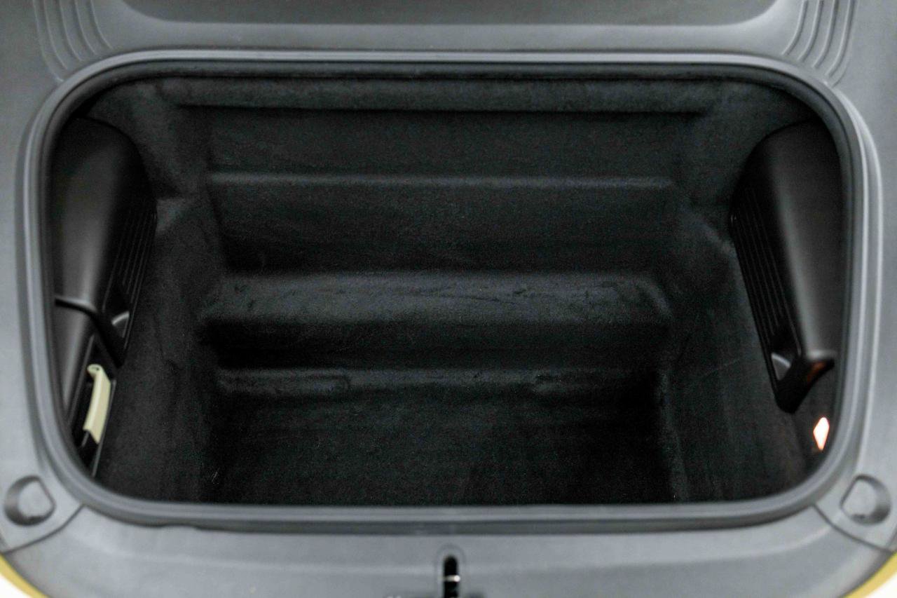 Used 2014 Porsche 911 Carrera S RWD image 78