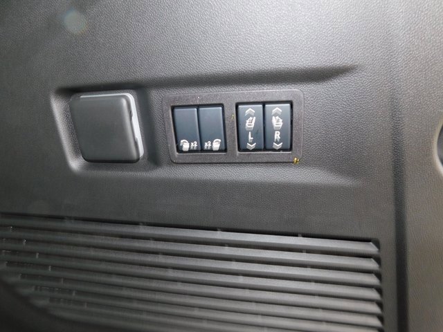 New 2026 Chevrolet Tahoe RST w/ RST Capability Package image 28