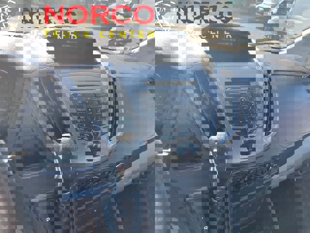 Used 2016 Ford Transit 150 T150 image 13