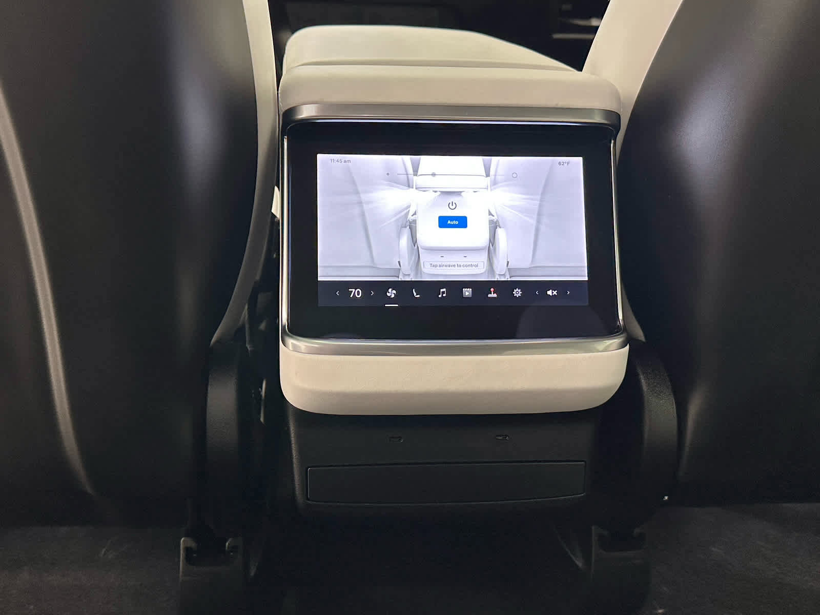 Used 2022 Tesla Model X AWD/4WD image 36