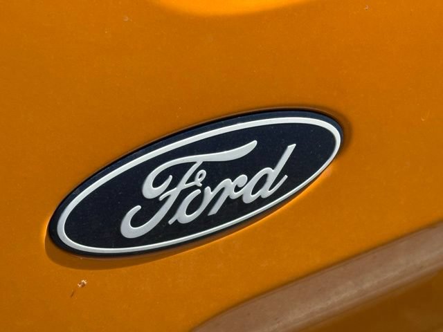 New 2026 Ford Bronco Sport Outer Banks AWD/4WD image 27