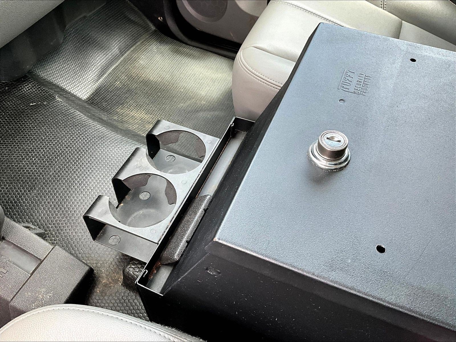 Used 2013 Chevrolet Silverado 2500 W/T AWD/4WD image 14