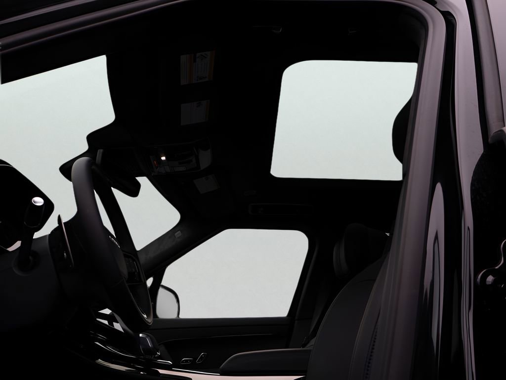 New 2026 Land Rover Range Rover Sport Autobiography AWD/4WD image 36
