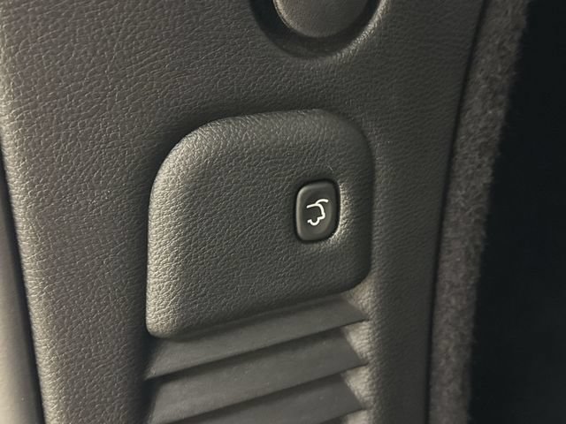 Used 2023 Dodge Durango R/T AWD/4WD image 28