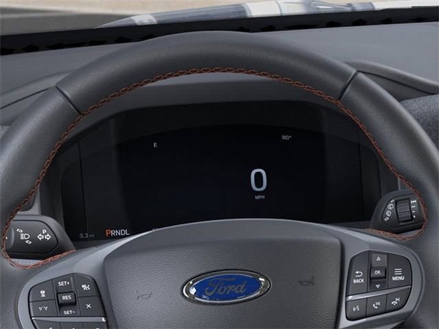 New 2026 Ford Explorer Active w/ Active Comfort Package AWD/4WD image 13