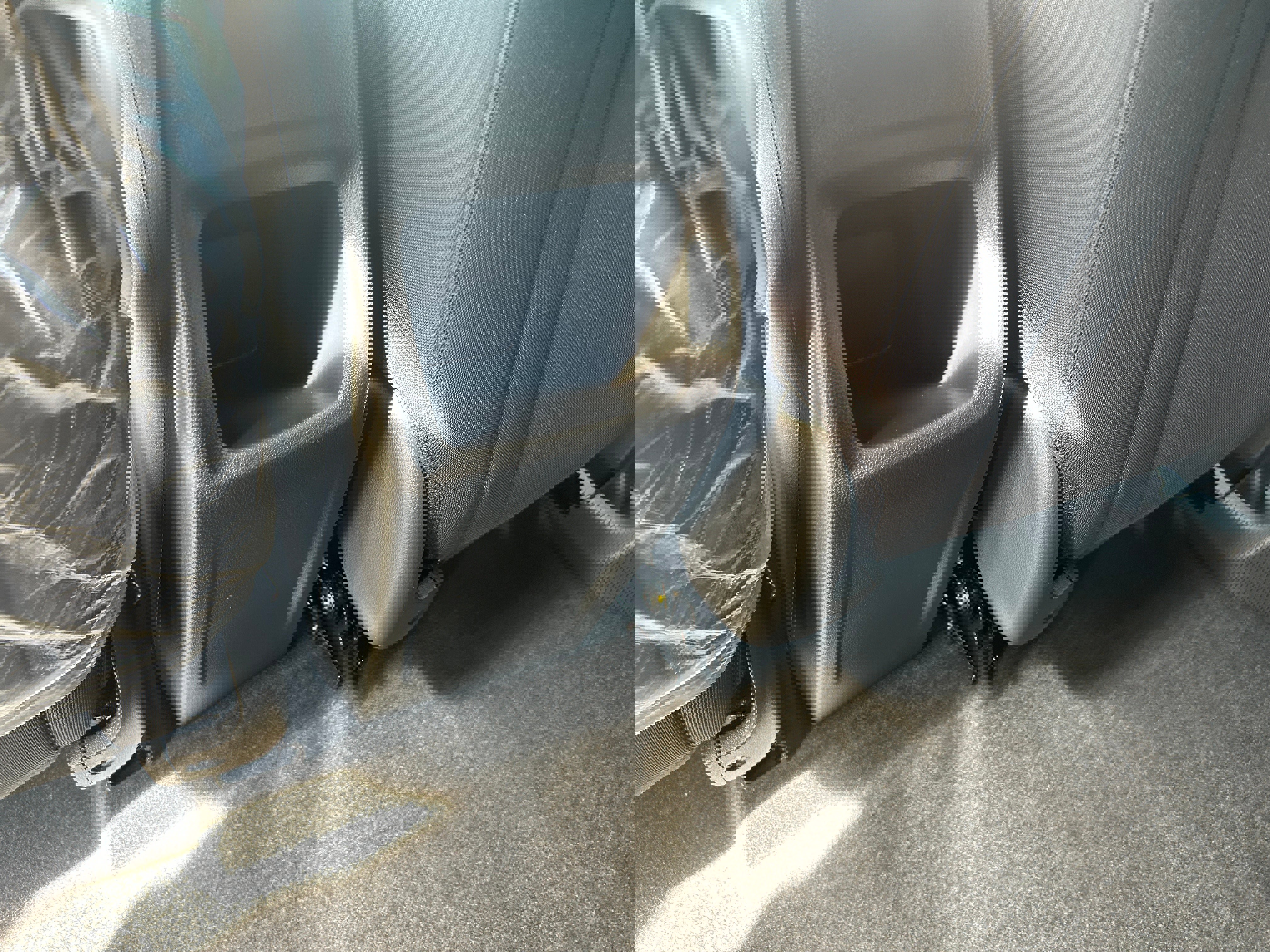 New 2026 Chevrolet Trax RS image 31