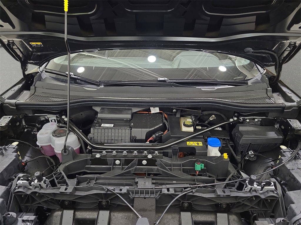 New 2026 Audi Q4 e-tron Premium Plus image 30