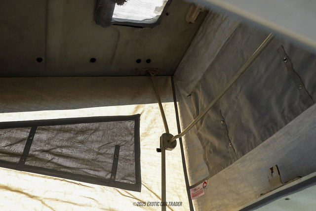Used 1989 Volkswagen Vanagon GL RWD image 78