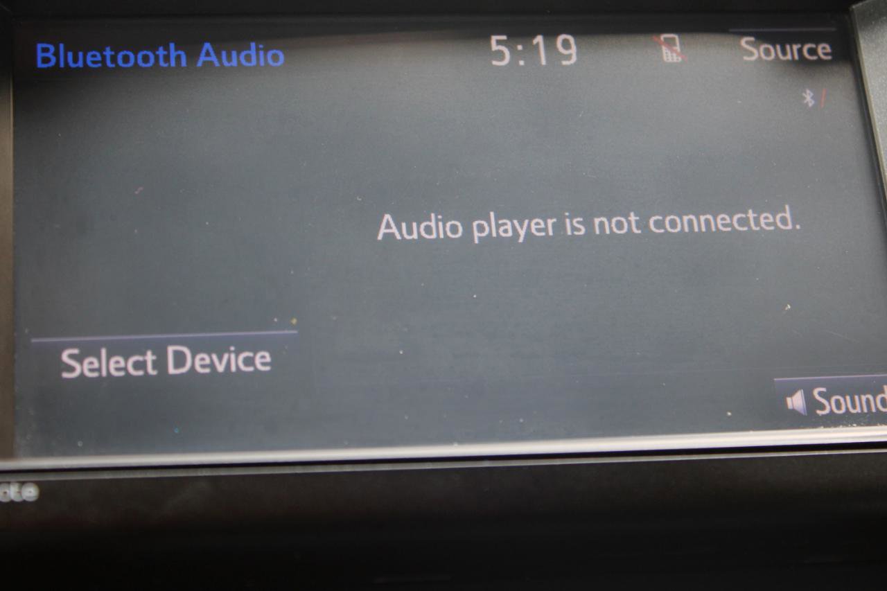 Used 2016 Toyota RAV4 SE FWD image 31