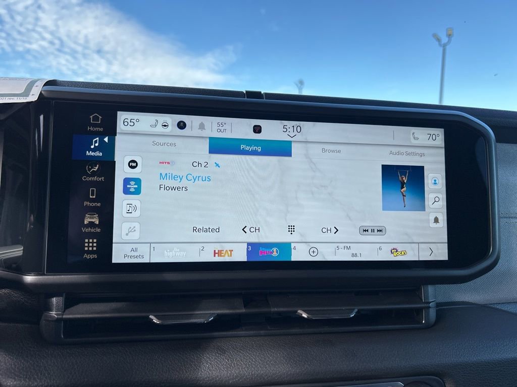 New 2026 Jeep Wrangler Sport S image 19