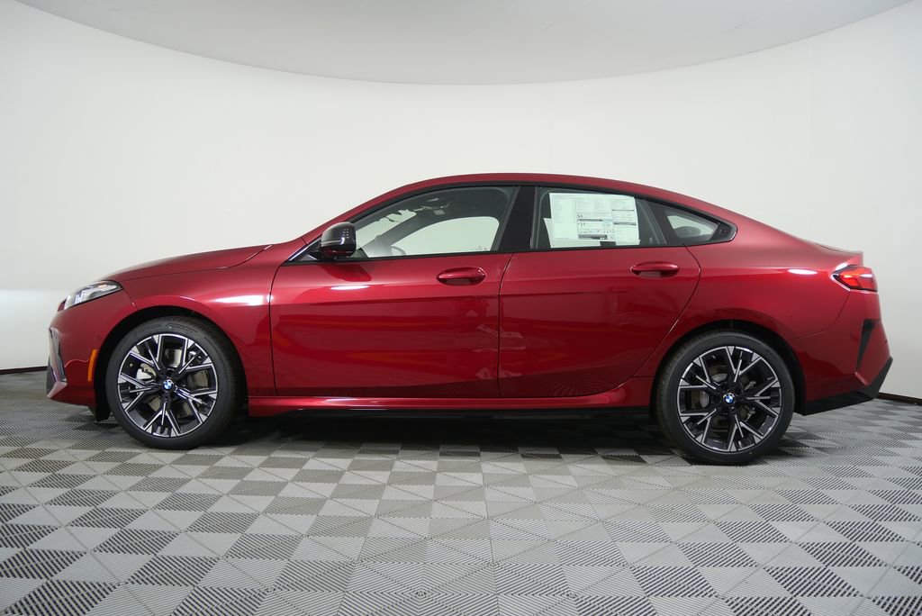 Used 2026 BMW 228i w/ Premium Package image 6