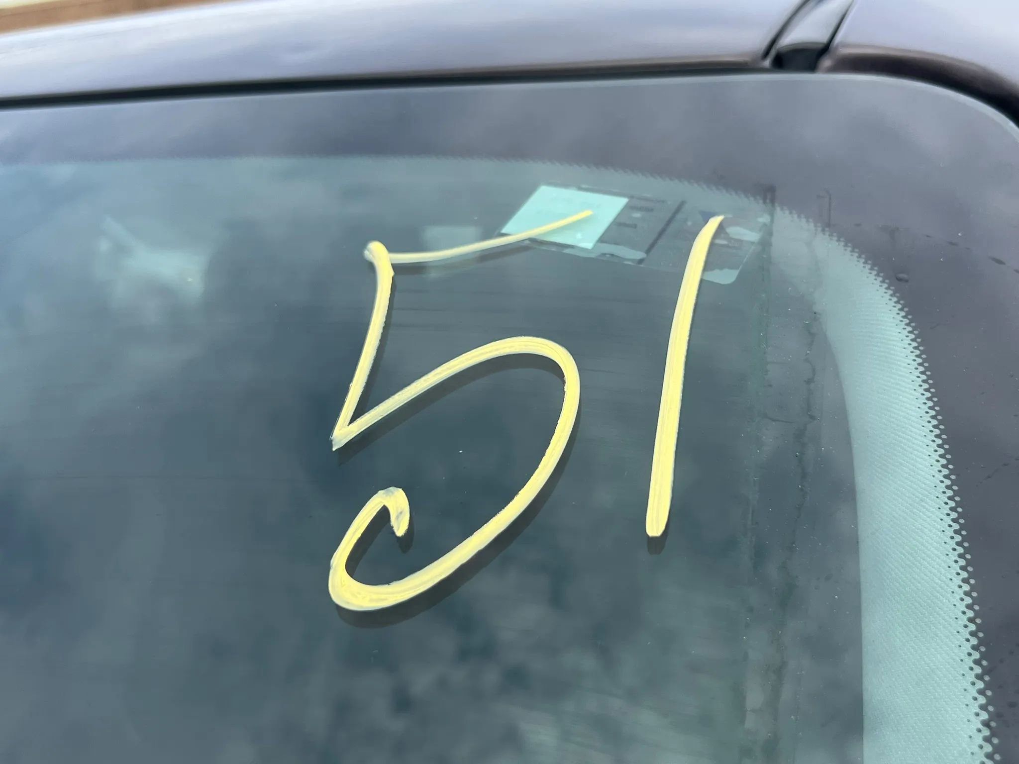 Used 2015 Buick Enclave Premium w/ Experience Buick Package image 28