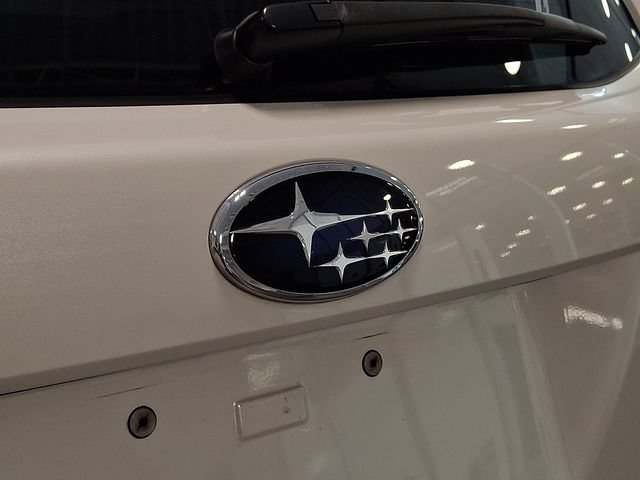 Used 2018 Subaru Forester 2.5i Touring w/ Popular Package #3B AWD/4WD image 30
