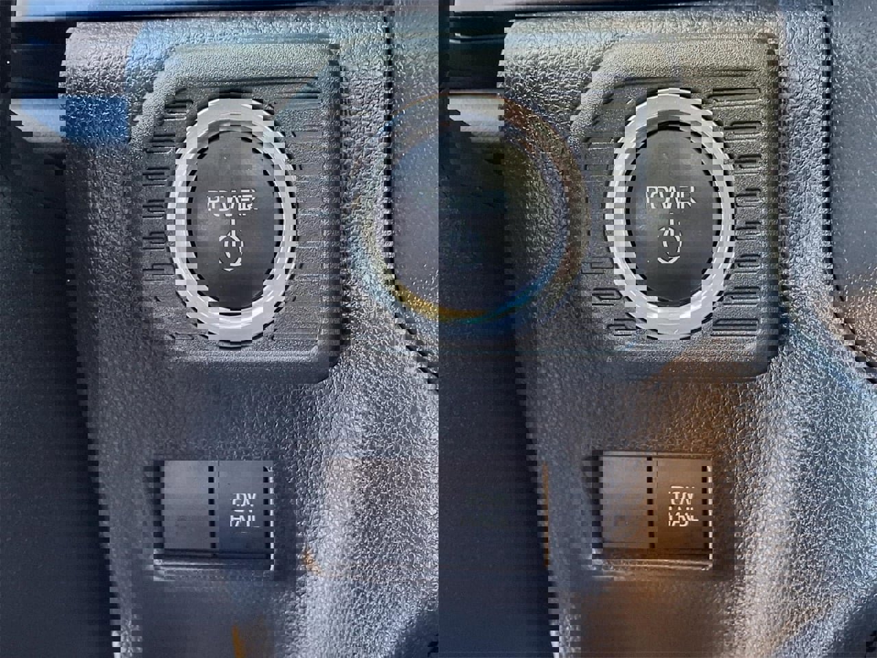 Used 2025 Toyota Land Cruiser 1958 image 24