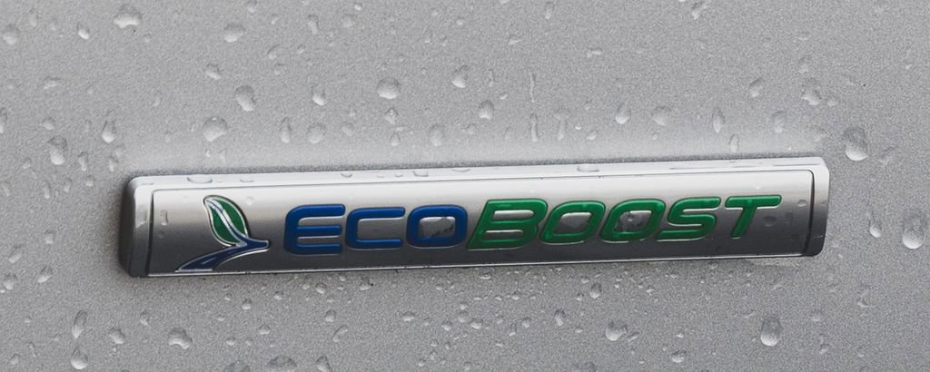 Used 2018 Ford F150 Lariat image 35