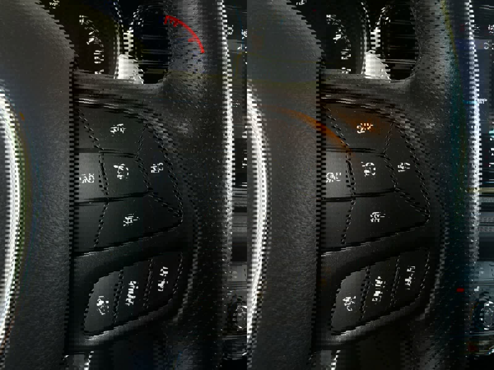 Certified 2023 Dodge Durango R/T image 26