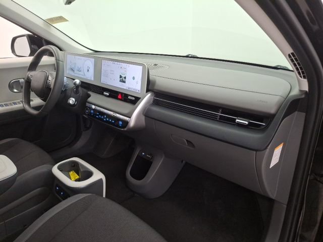 Used 2024 Hyundai Ioniq 5 SEL image 70