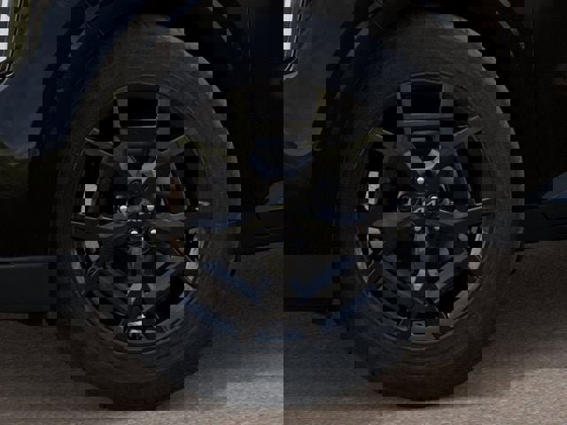 New 2026 Kia Carnival SX Prestige image 9