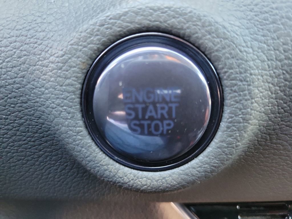 Certified 2023 Hyundai Sonata N Line image 33