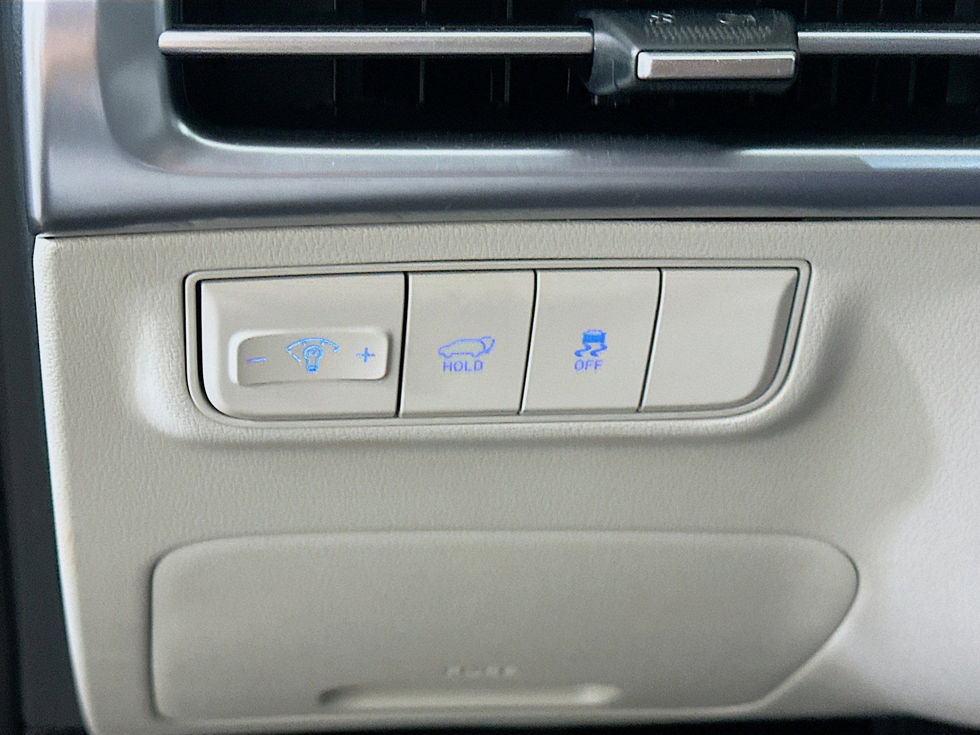 Used 2025 Hyundai Tucson SEL FWD image 17