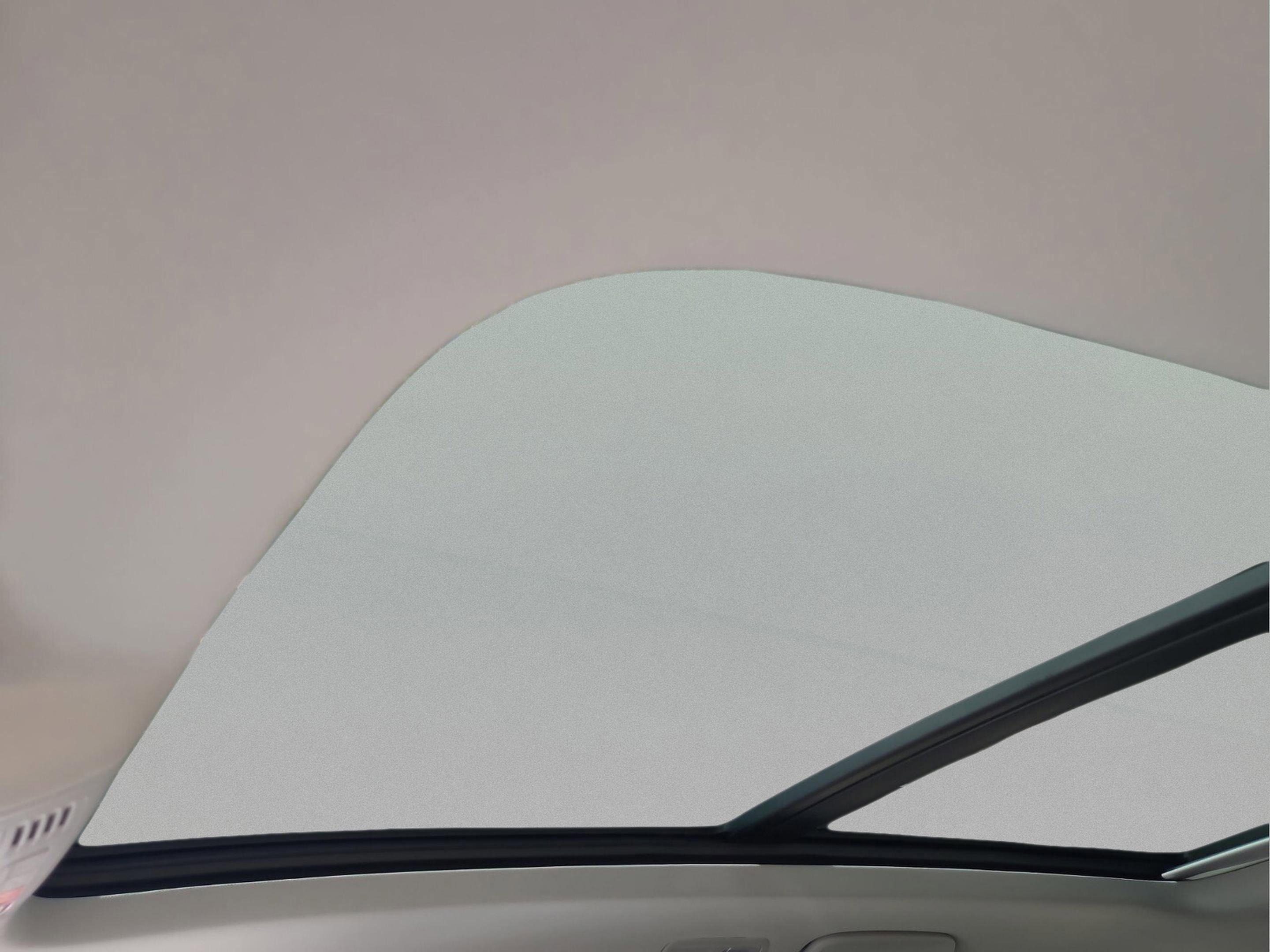 New 2025 Volkswagen Taos SE image 20