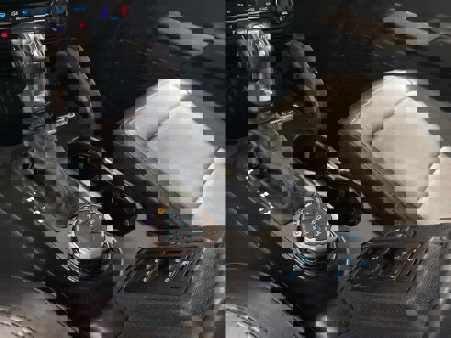 Certified 2023 Ford Bronco Everglades AWD/4WD image 31