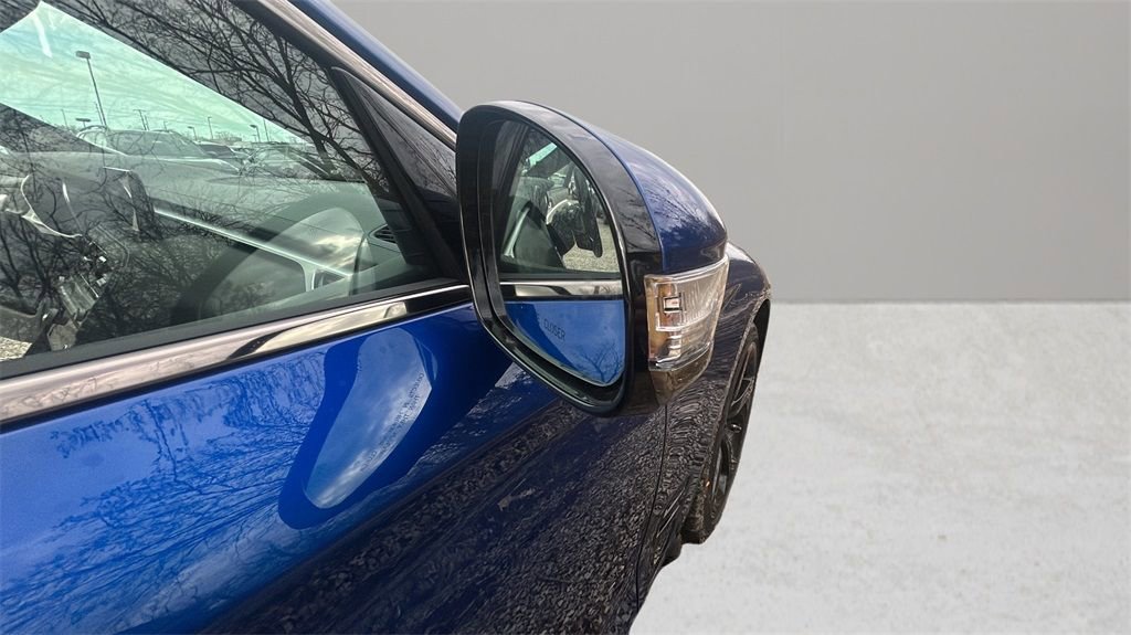 New 2026 Genesis G70 3.3T Sport Prestige image 30