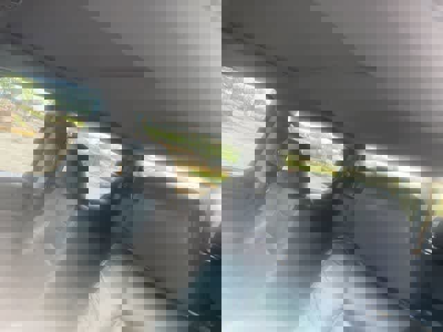 Used 2006 Honda Ridgeline RTL image 4