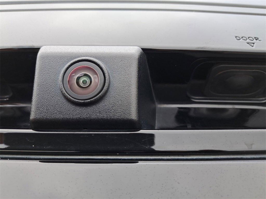 Used 2023 Ford Bronco Sport Big Bend w/ Convenience Package image 19