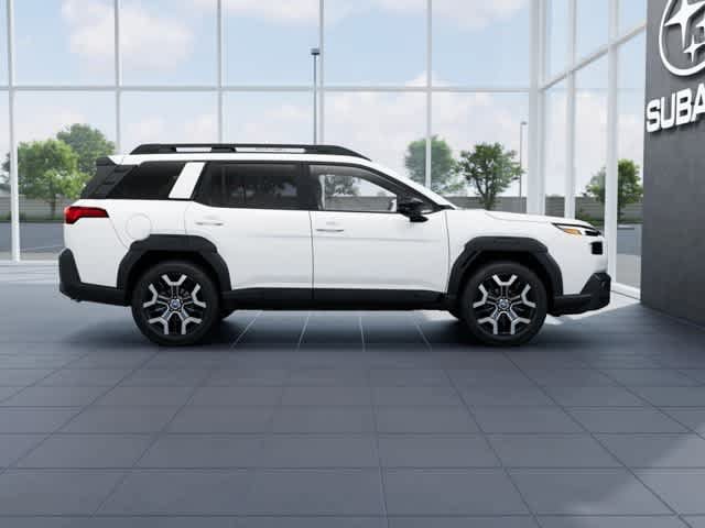 New 2026 Subaru Outback Touring XT AWD/4WD image 7