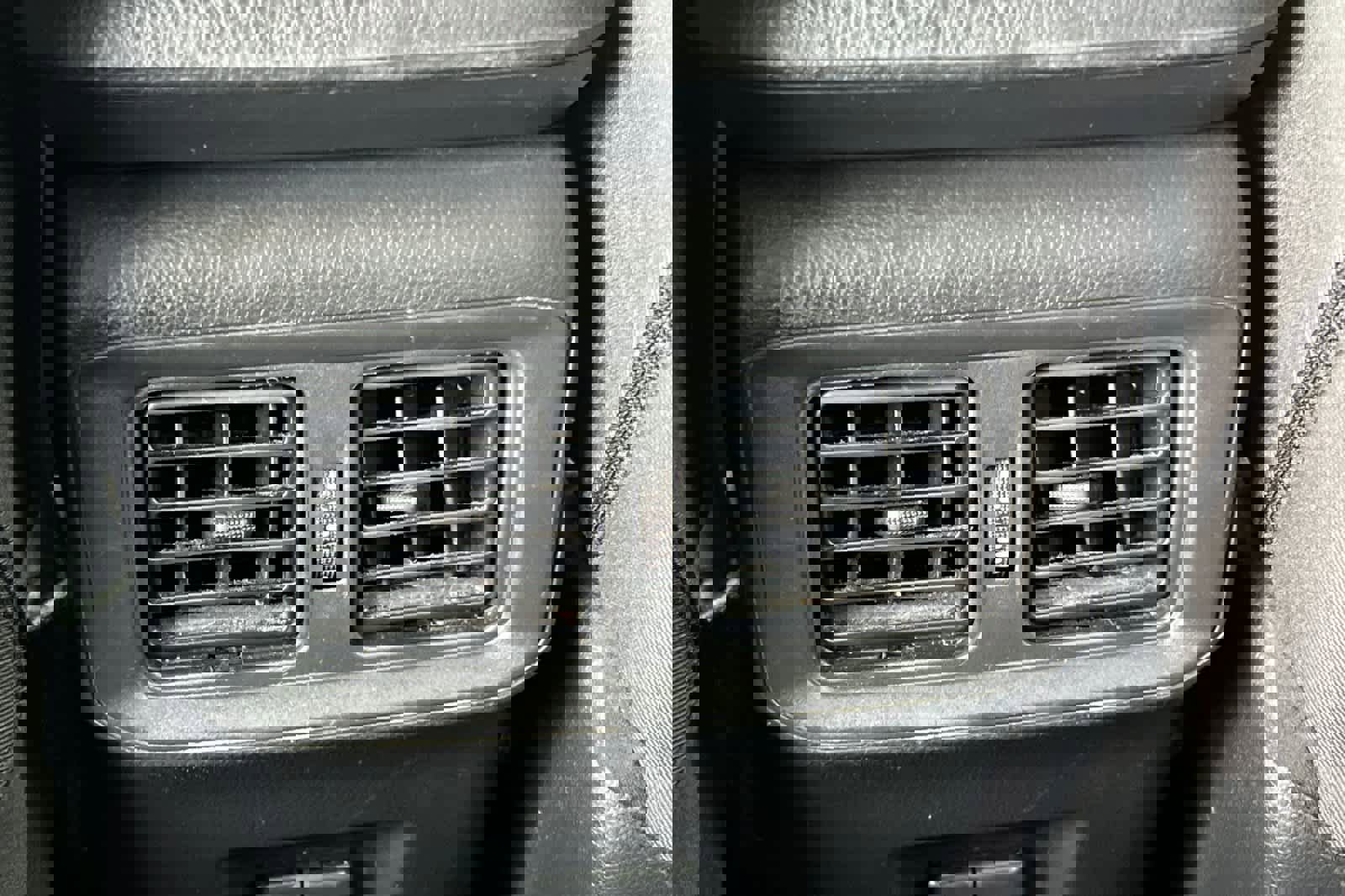 Certified 2024 Toyota RAV4 XLE image 14