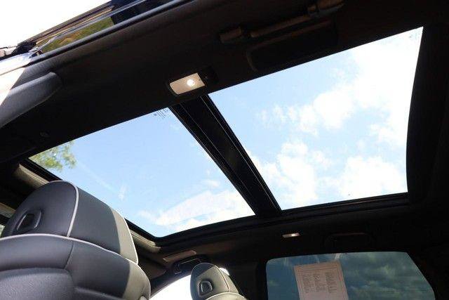 Used 2021 Acura RDX A-Spec AWD/4WD image 10