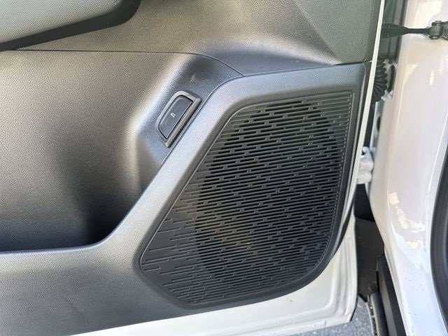 New 2026 GMC Terrain AT4 w/ LPO, Floor Liner Package image 24