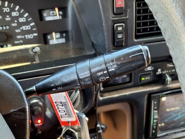 Used 1995 Toyota 4Runner SR5 RWD image 29