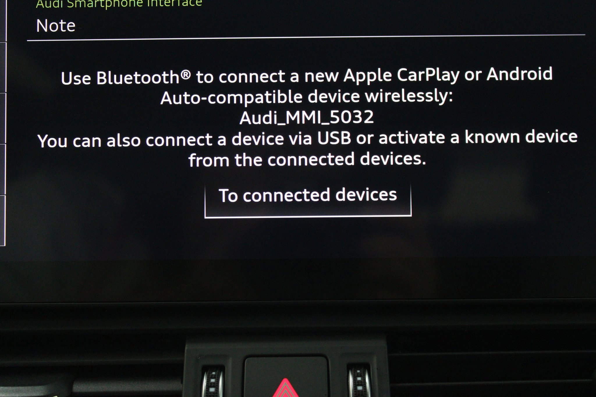 Used 2022 Audi Q5 2.0T Premium w/ Convenience Package image 36