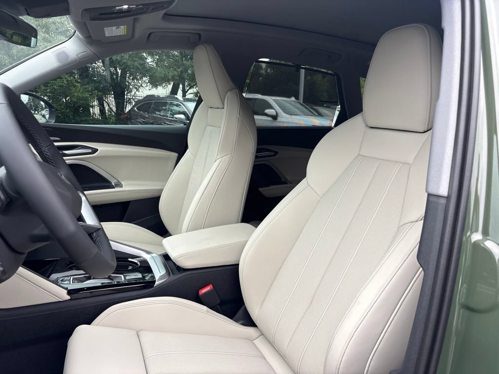 New 2026 Audi Q5 Premium Plus AWD/4WD image 13