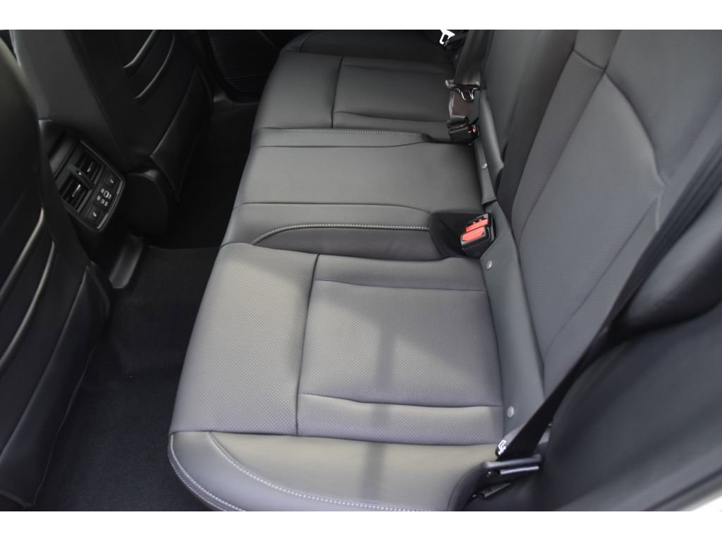 New 2026 Subaru Outback Touring XT AWD/4WD image 15