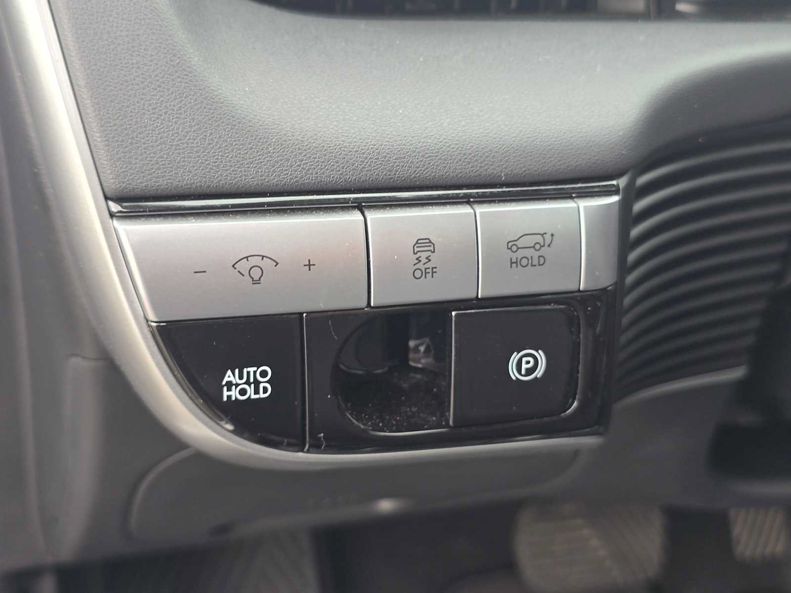 Used 2024 Hyundai Ioniq 5 Limited RWD image 26