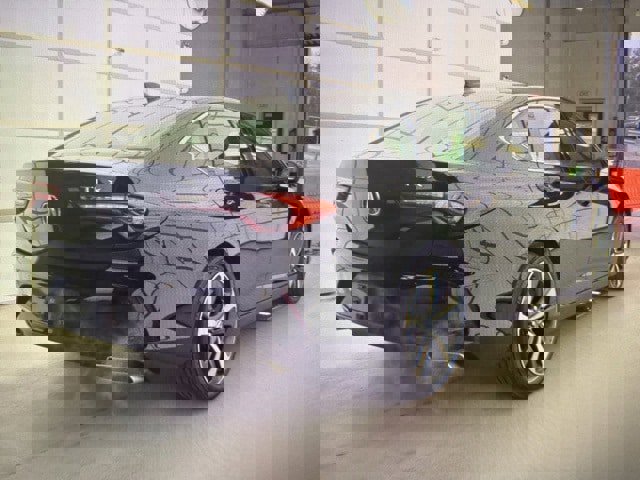 Certified 2024 Acura TLX Technology Package image 4