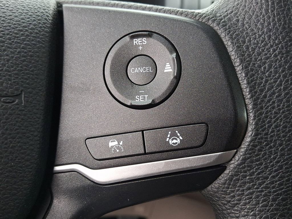 Used 2023 Honda Odyssey EX image 22