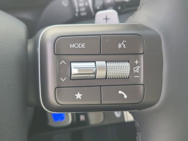 New 2026 Hyundai Palisade SEL image 24