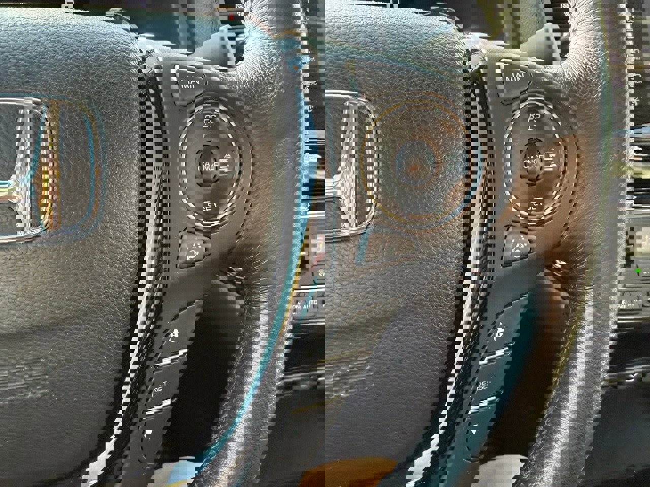 Used 2018 Honda Ridgeline RTL-E image 15