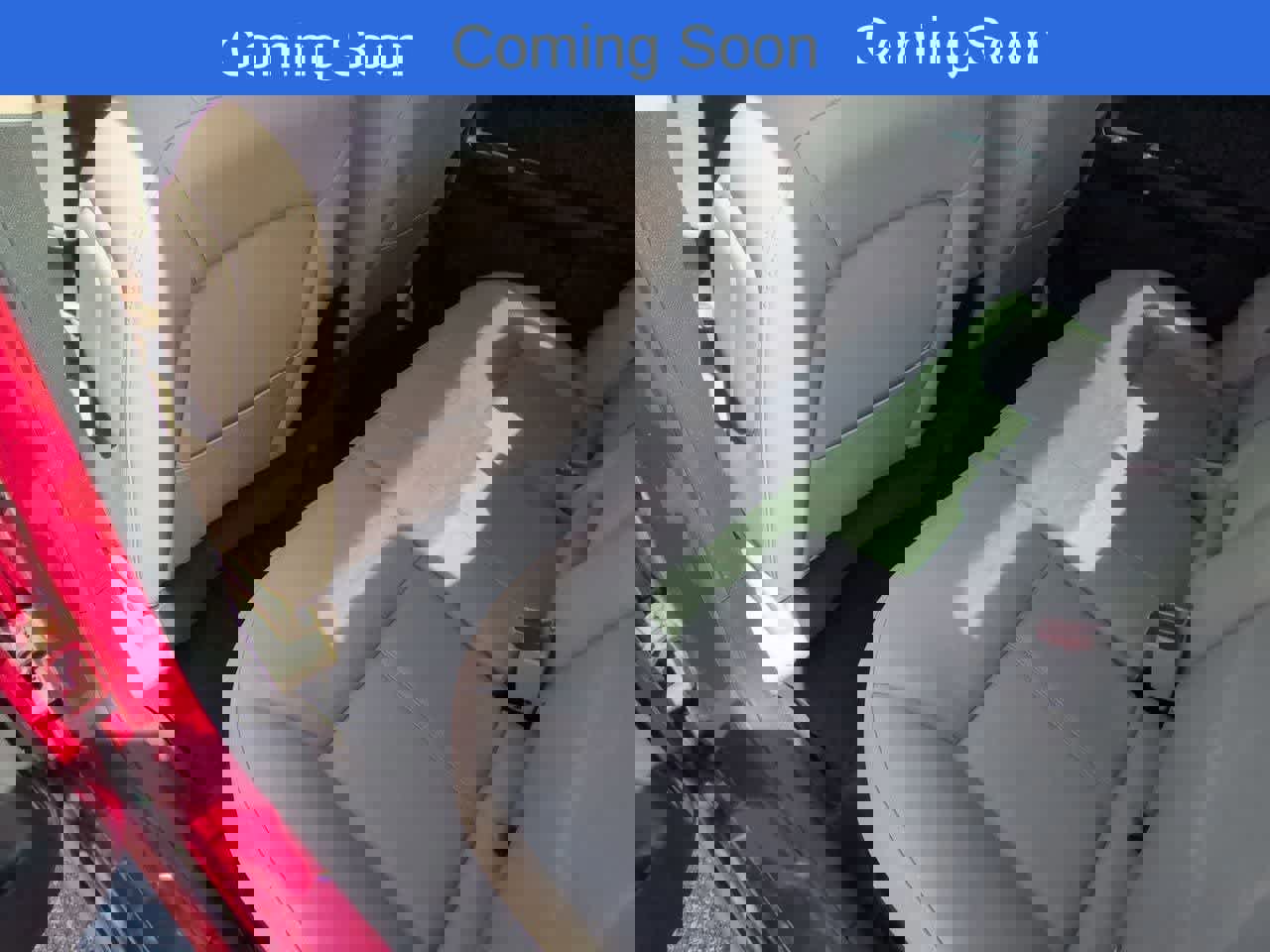 Used 2012 Chevrolet Impala LTZ image 18