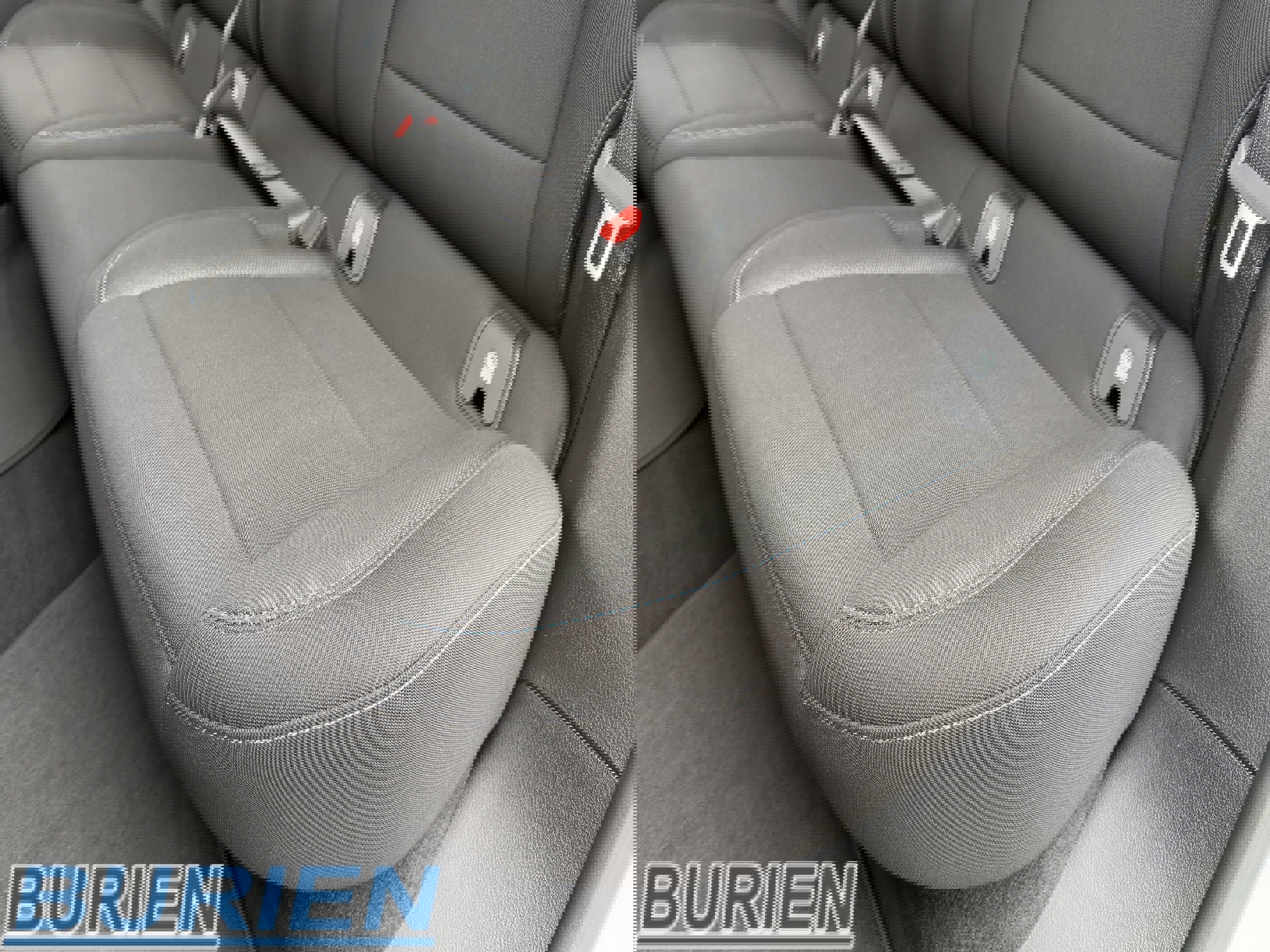 New 2026 Chevrolet Equinox EV LT image 30