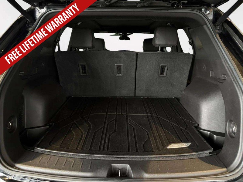 Used 2023 Chevrolet Blazer RS w/ LPO, Floor Liner Package AWD/4WD image 31