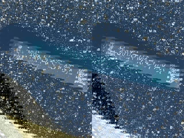 Used 2019 Chevrolet Equinox LT image 27