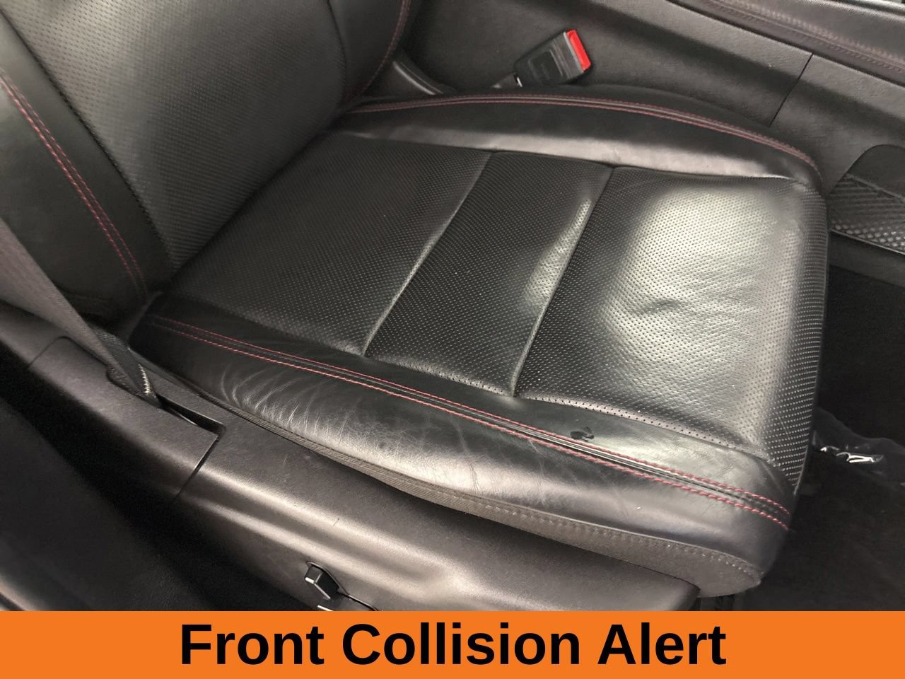 Used 2024 Dodge Durango GT RWD image 20