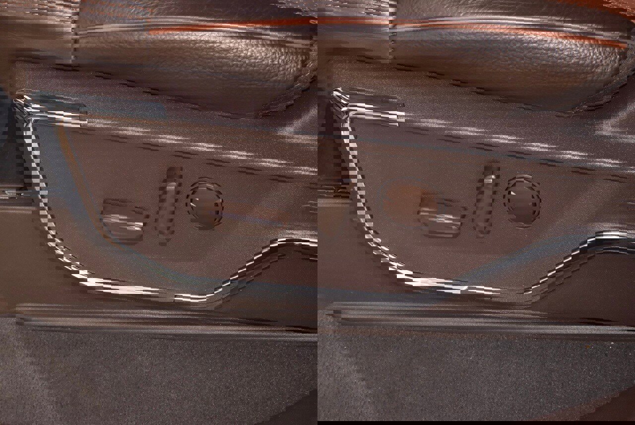 Used 2023 Ford F250 King Ranch w/ Chrome Package image 37