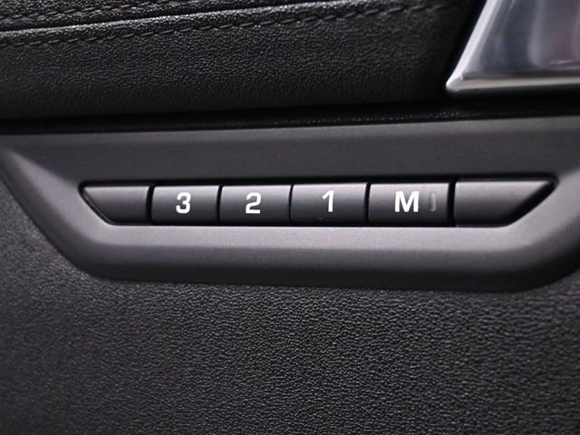 Used 2022 Land Rover Discovery Sport S image 43